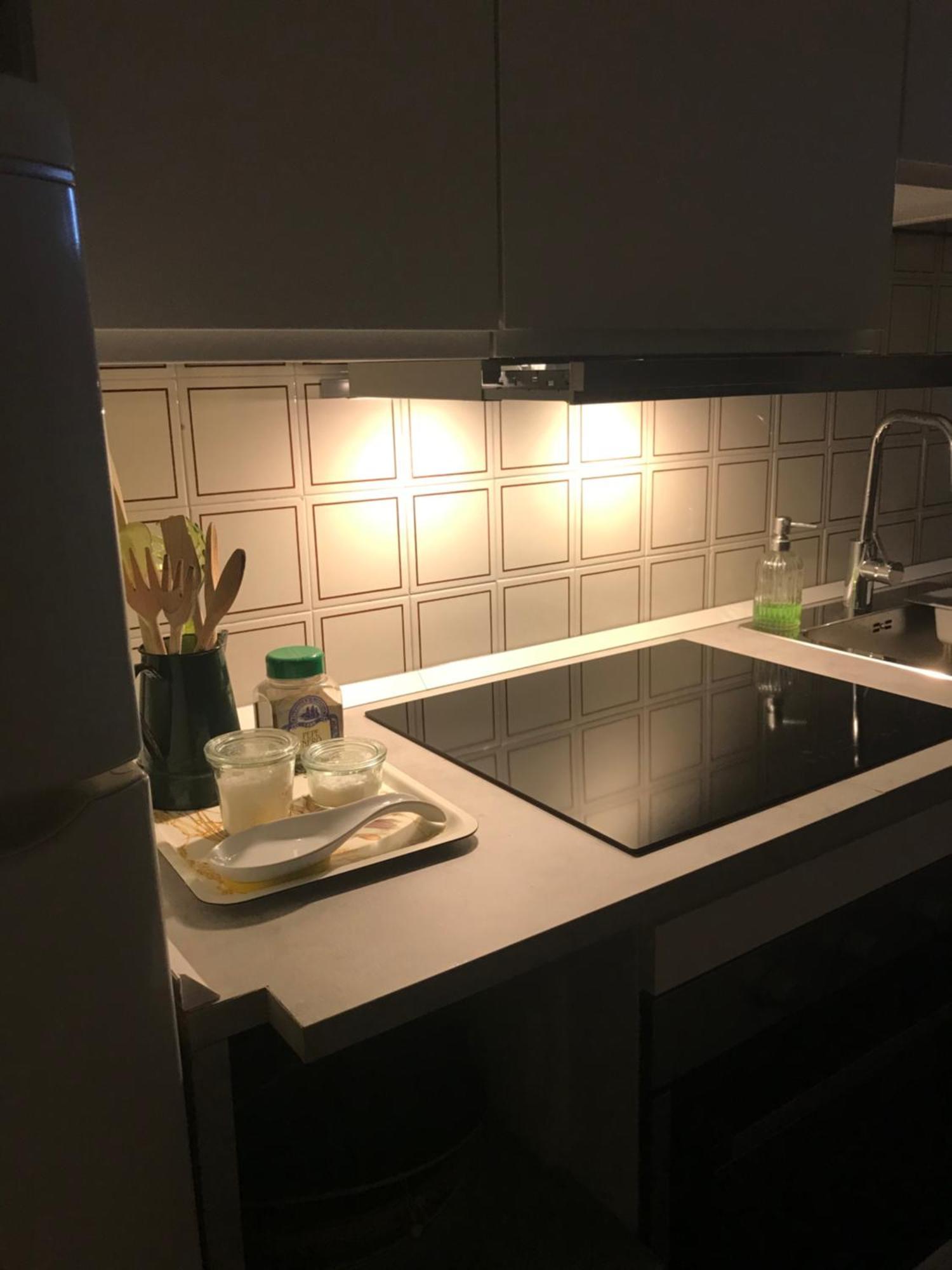 Campo Al Cerro Apartment Bolgheri Luaran gambar